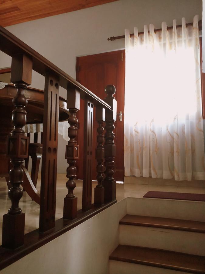 Stayكاندي المظهر الخارجي الصورة