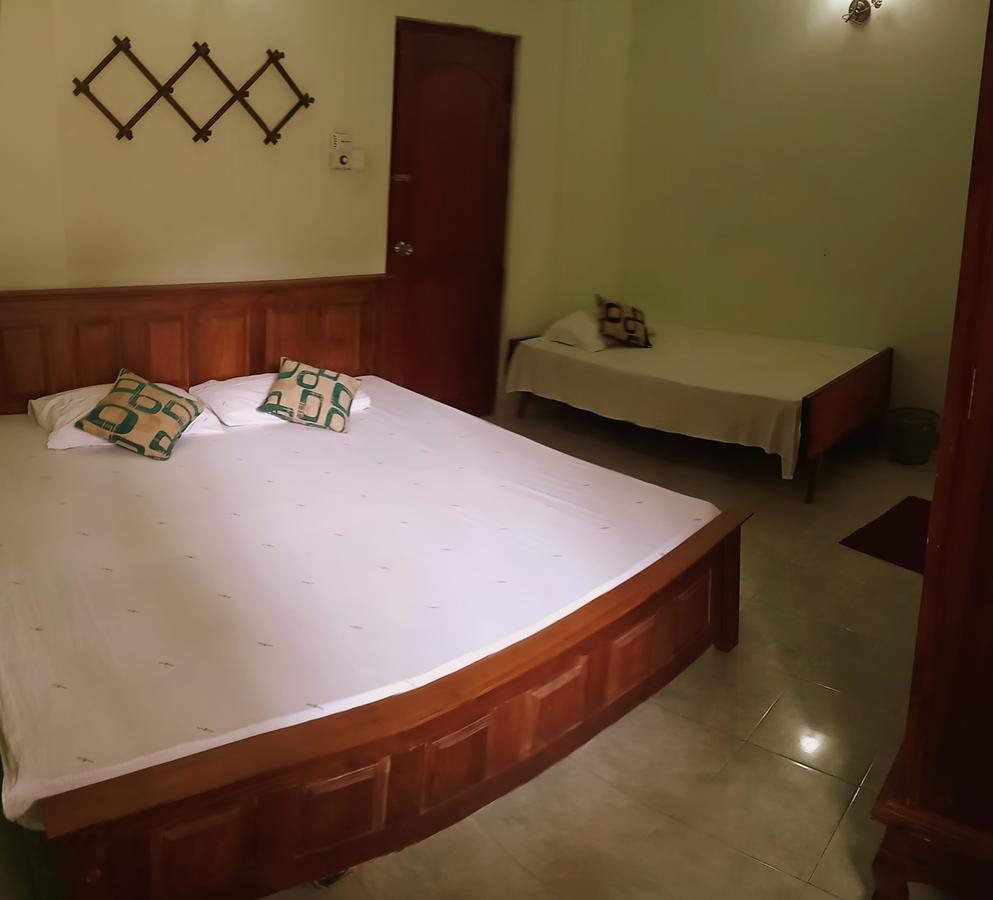 Stayكاندي المظهر الخارجي الصورة