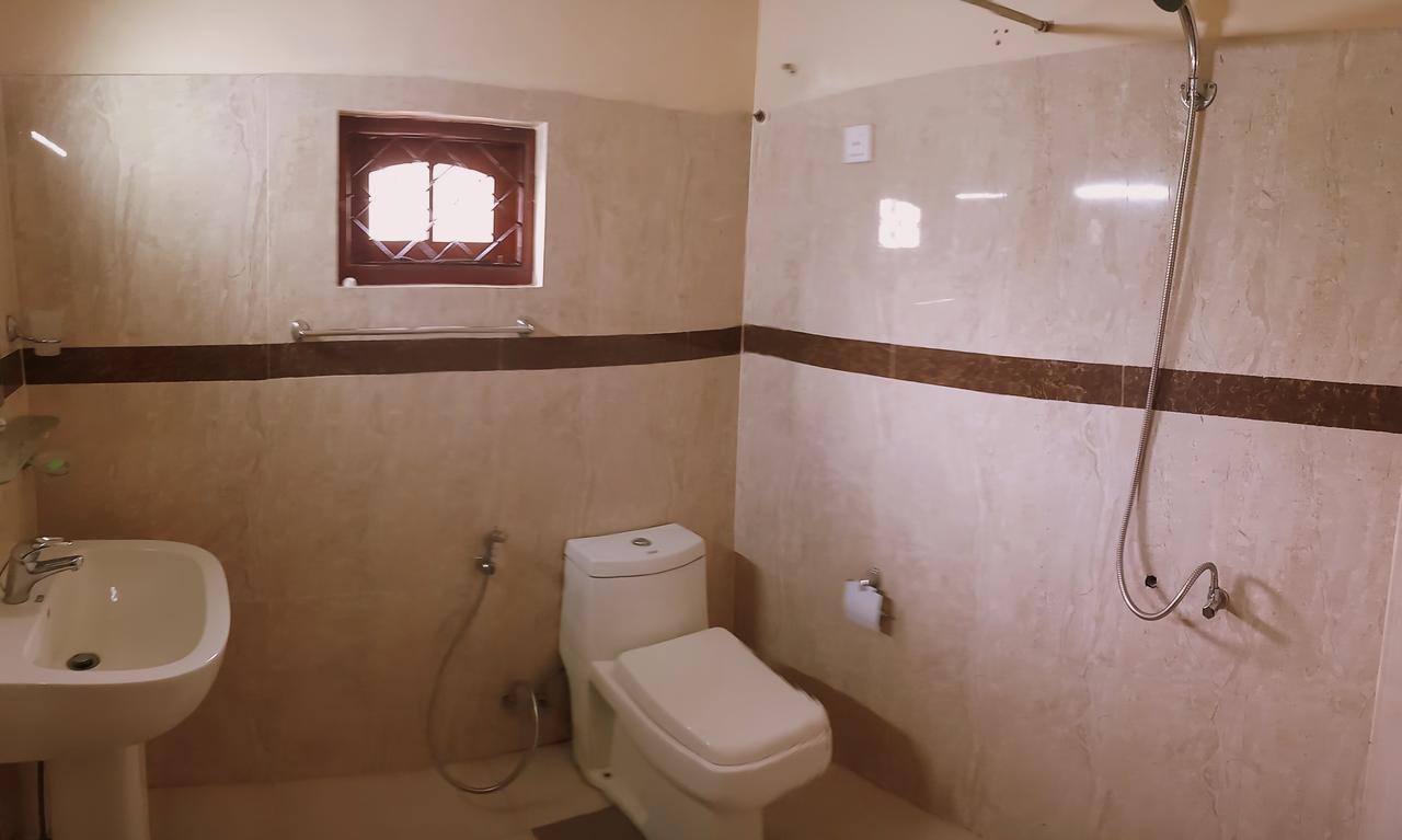 Stayكاندي المظهر الخارجي الصورة