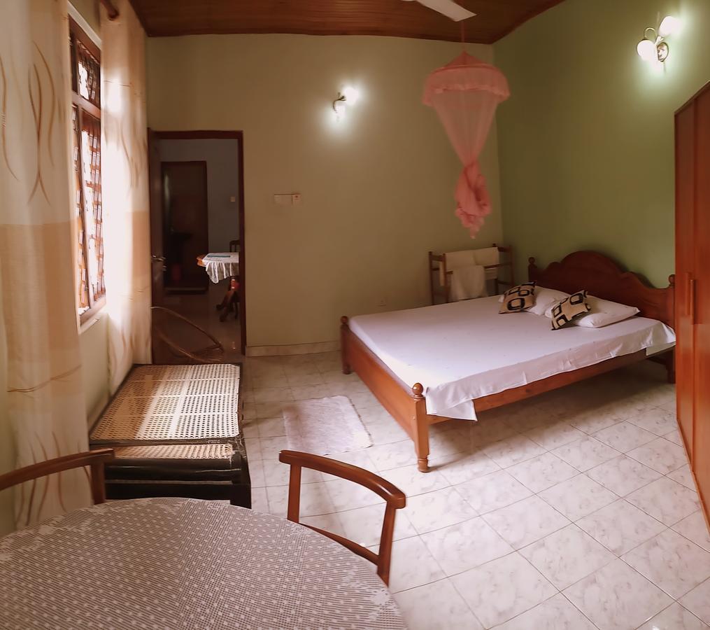 Stayكاندي المظهر الخارجي الصورة
