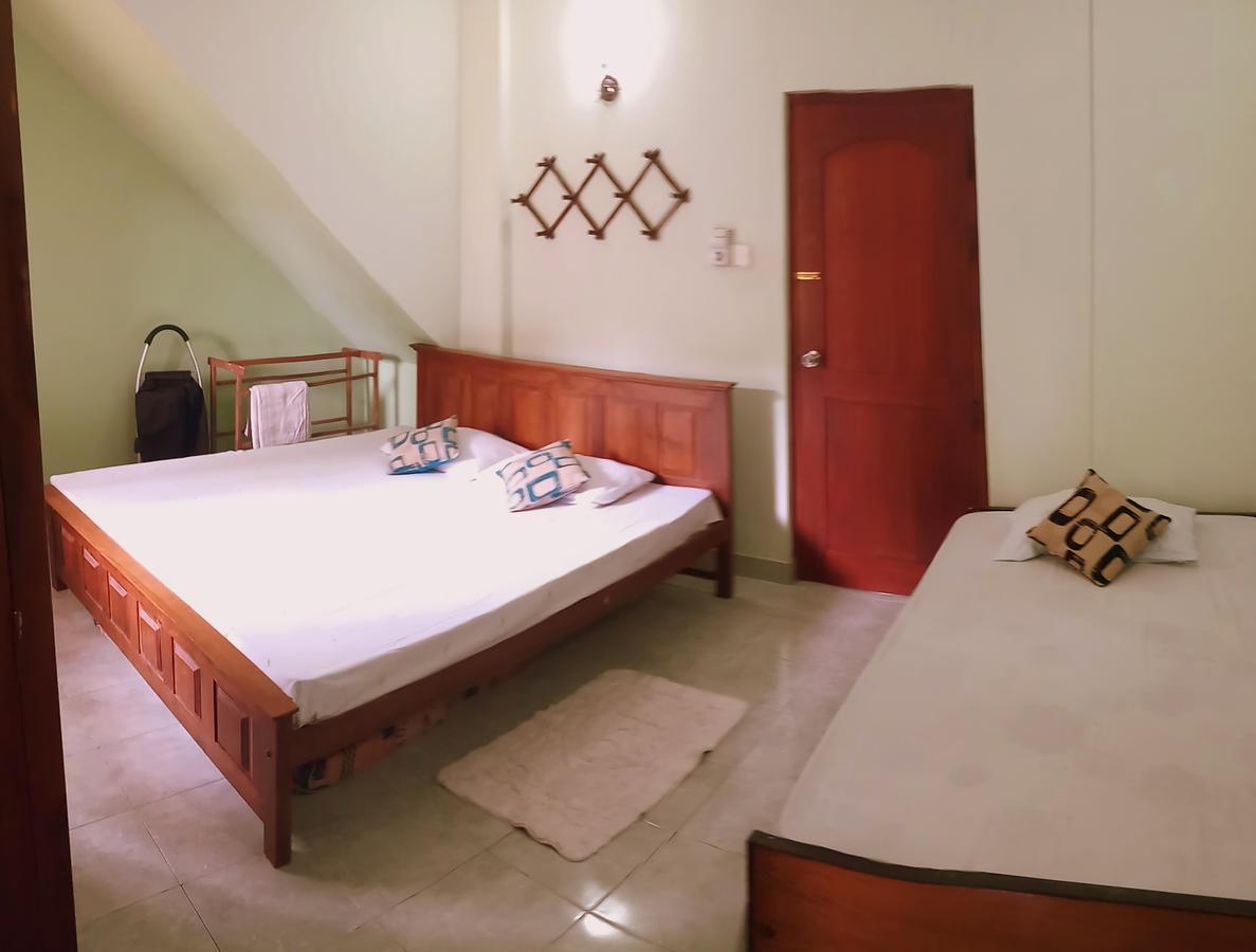 Stayكاندي المظهر الخارجي الصورة
