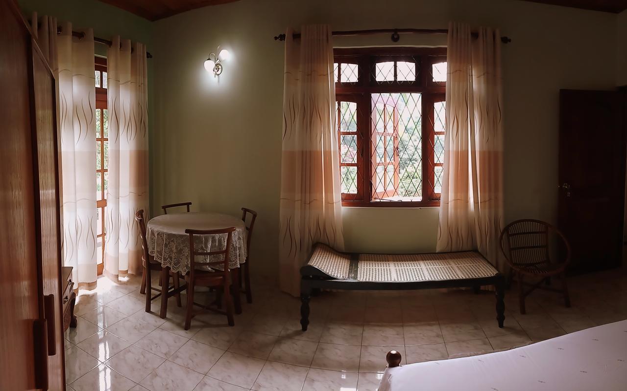 Stayكاندي المظهر الخارجي الصورة